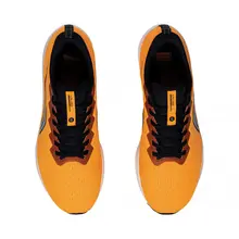 Li-Ning Men Red Hare 8 Running Shoes #6