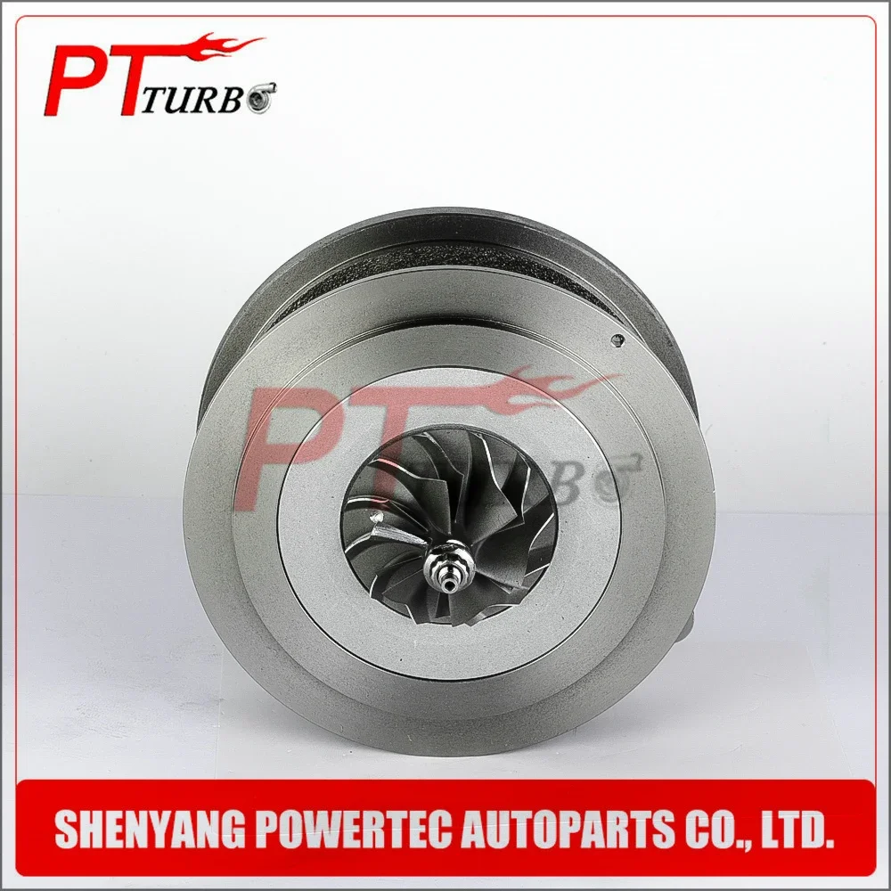 Turbocharger Core 759688-0005 For Mercedes-Benz Sprinter II 215CDI/315CDI/415CDI/515CDI 2148 ccm 110Kw OM 646 DE22LA 2006-