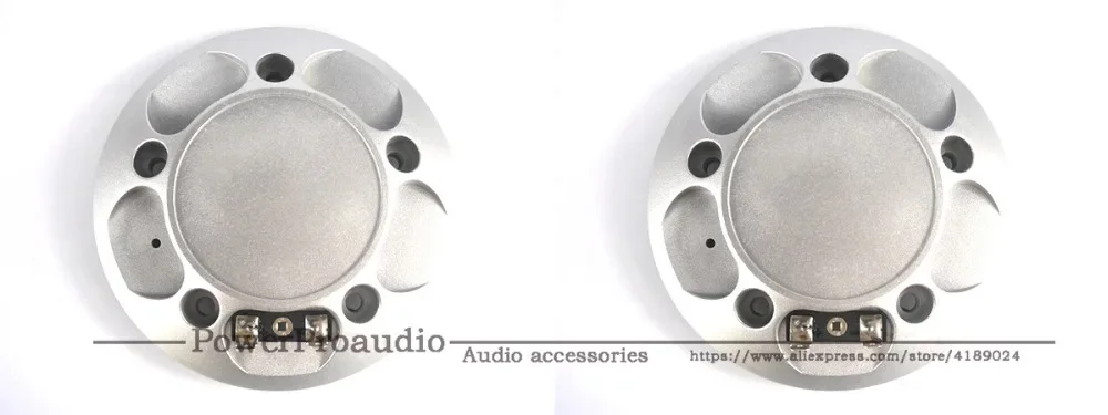 2Pcs Wharfedale Voi…