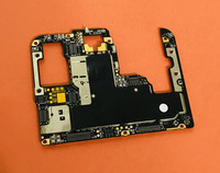 Original mainboard 6G RAM+256G ROM Motherboard for UMIDIGI S5 Pro Helio G90T Octa Core 6.39\