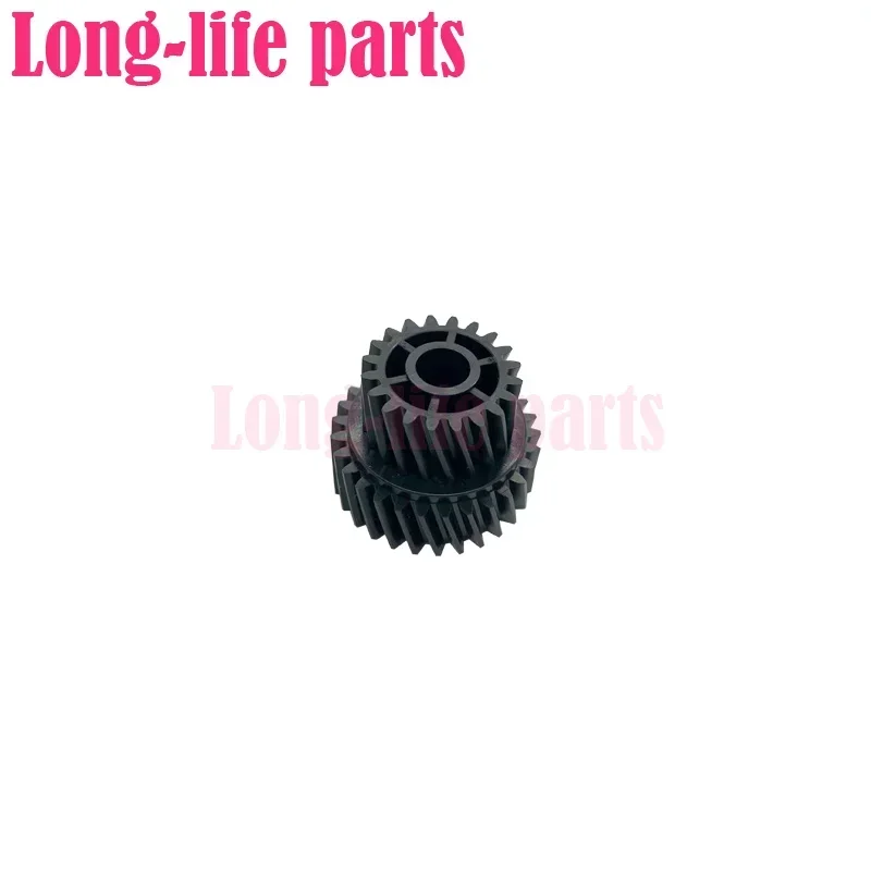 

AB011125 High Quality Transfer Unit Gear For Ricoh MP 8110 8220 8100 8200 8120 8310 Gear Copier Parts