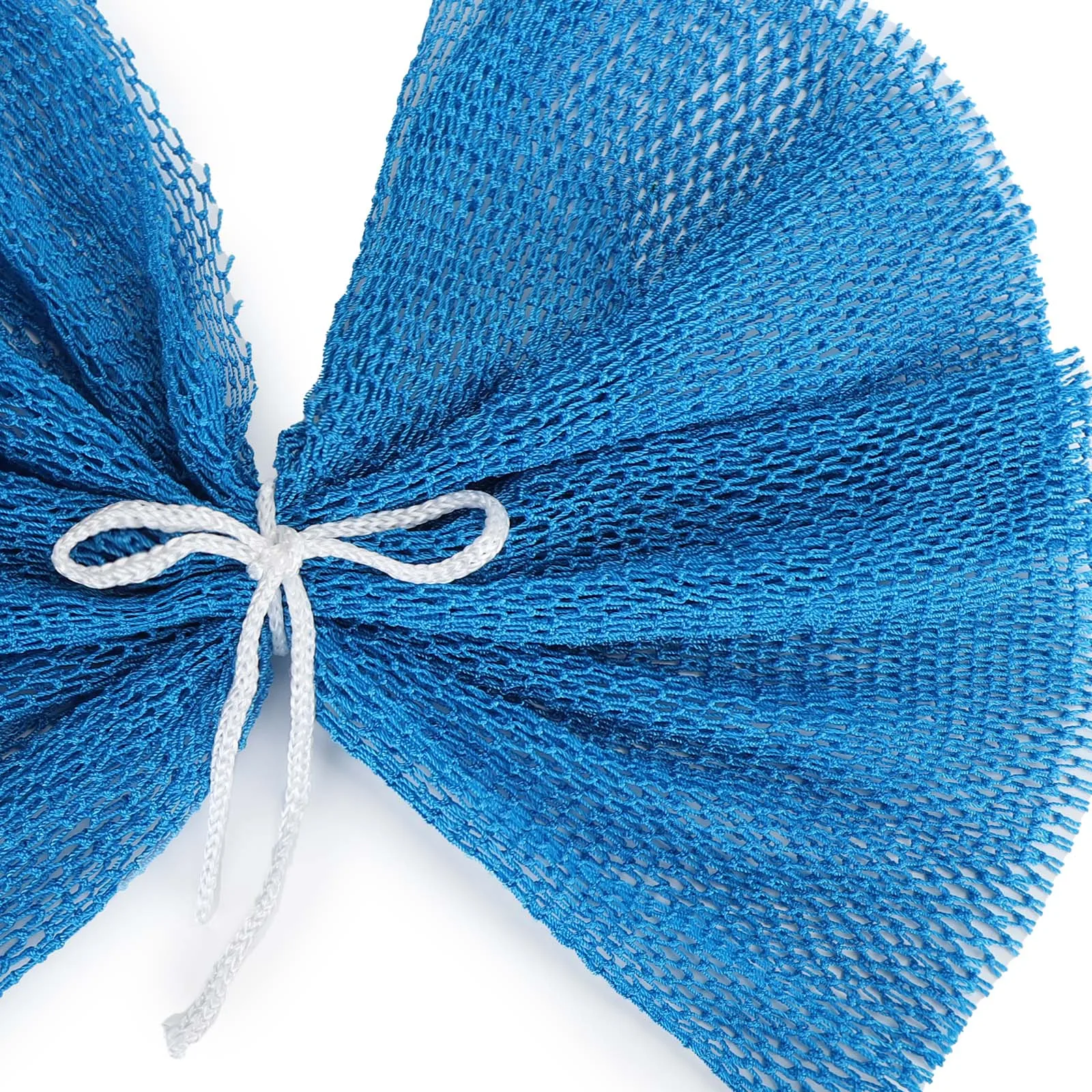 각질 제거망 각질 제거 목욕 타월 휴대용 목욕 타월 바디 스펀지 부드럽고 매끄러운 피부를 위해