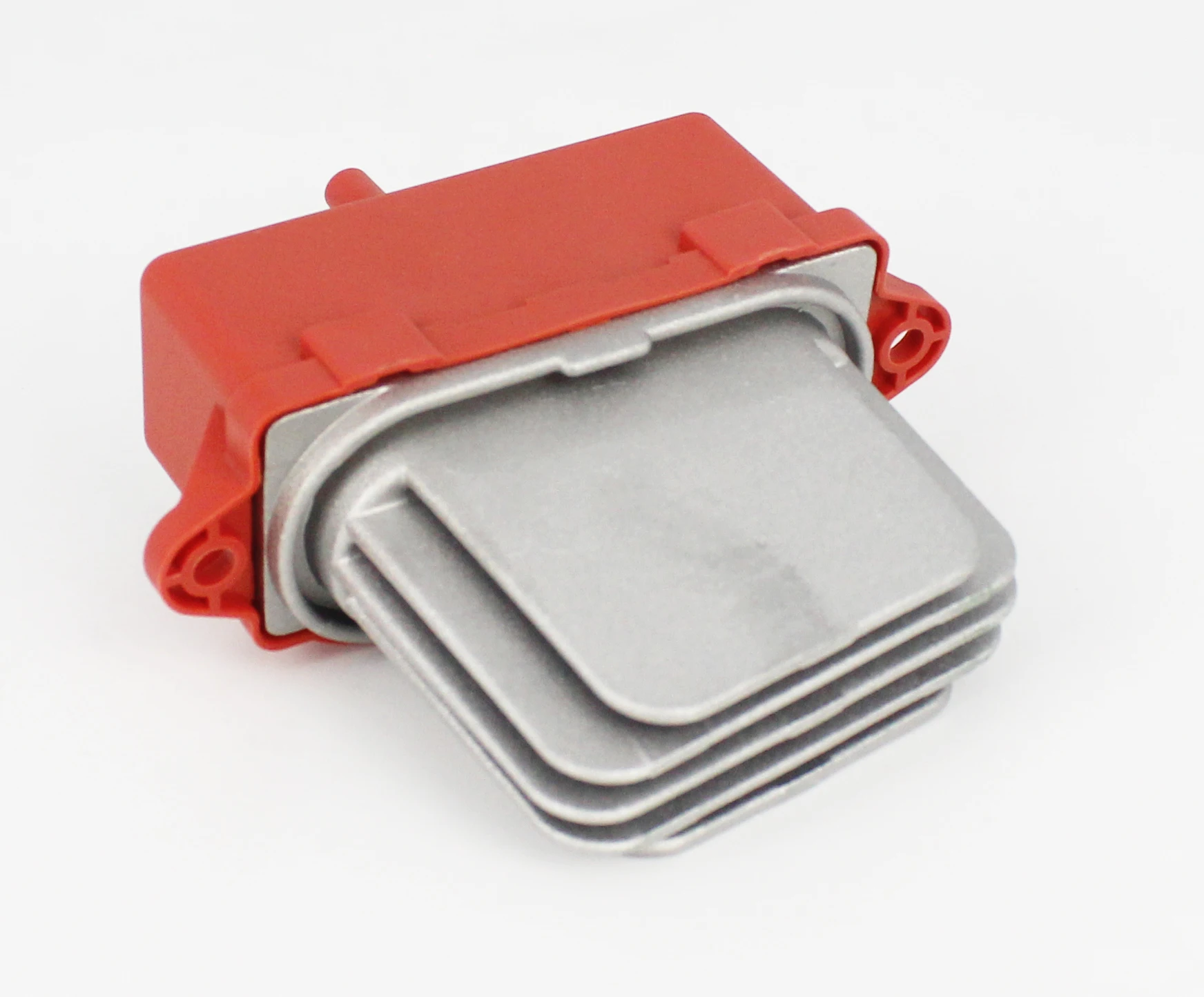 

Резистор двигателя вентилятора для Caterpillar & Massey Ferguson 3907310m1