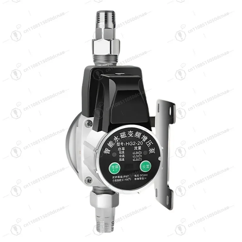 bomba-de-agua-automatica-de-24v-cc-para-presurizacion-de-agua-del-grifo-domestico-ducha-calentador-de-agua-y-tuberias-solares