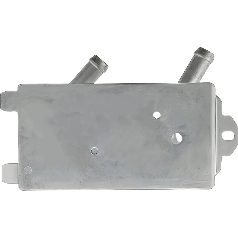 DG937A095BB Oil Radiator Oil Cooler for Ford New Mondeo 1.5L 2.0L Taurus 1.5 Lincoln MKZ 3.7L 2013-2016 AG9G-6A642-BQ - Image 3