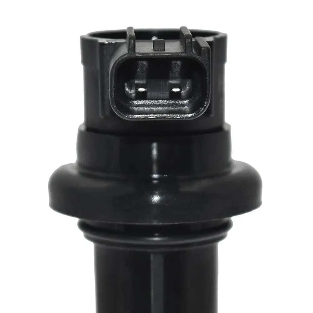 

F6T553 Ignition Coil for Yamaha Kawasaki Suzuki Car Accessories Engine Ignition System Replacement Parts F6T553 High Quality