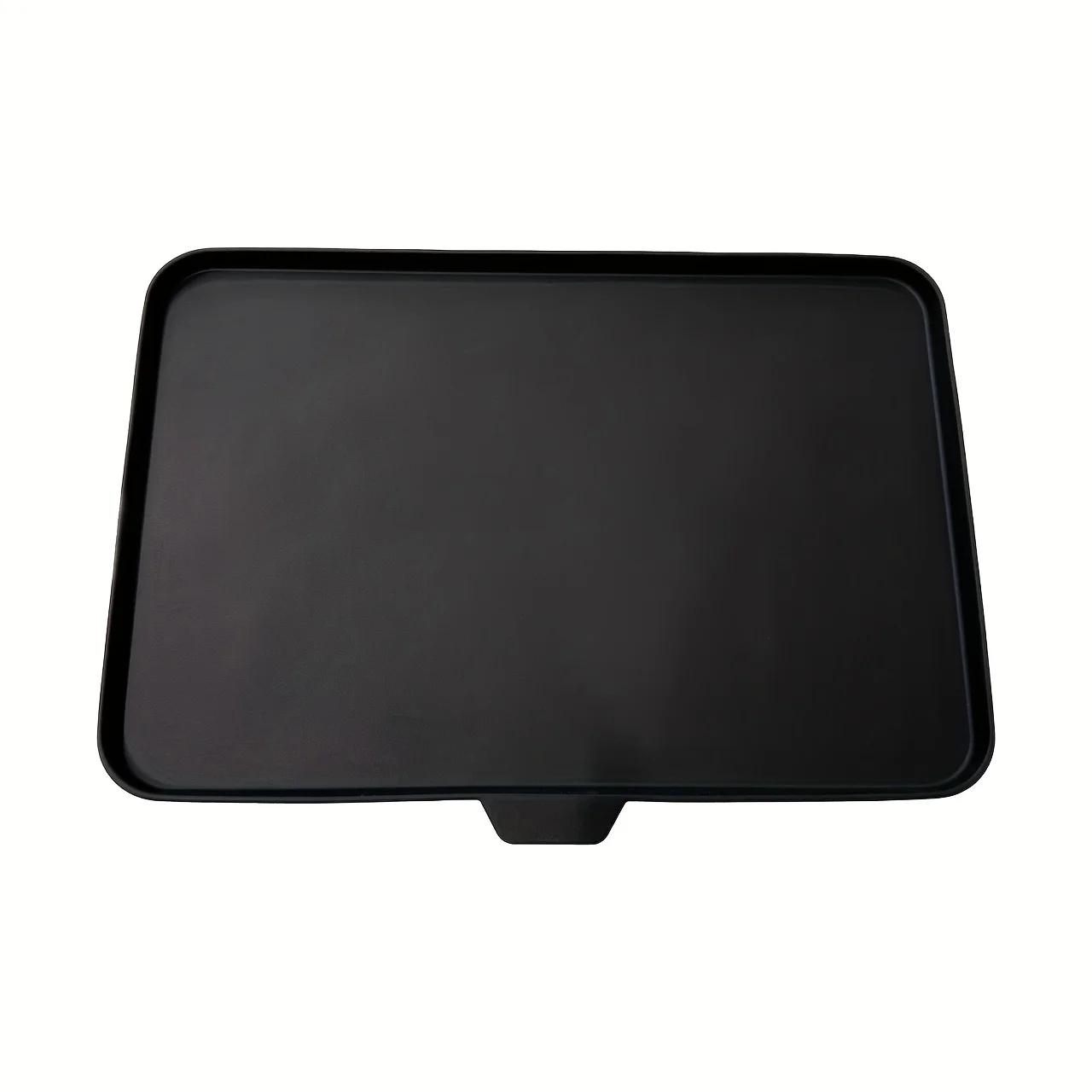 TM7 screen protector cover, easy to install, flexible and drop resistant, fits tightly, scratch resistant and splash proof.