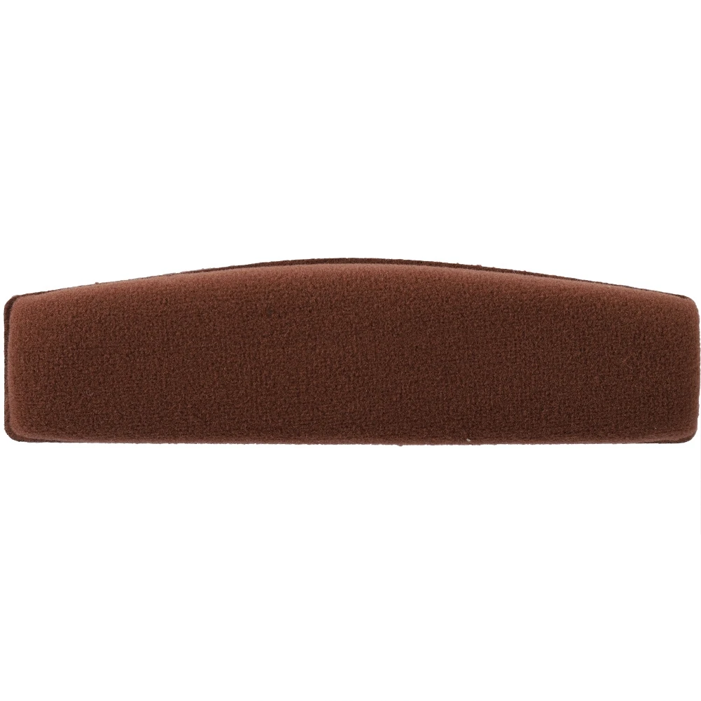 Replacement Headband Head Beam Cushion Pad Comfortable Wear High Quality for Sennheiser HD598 Headphone Repair Audio Accessory