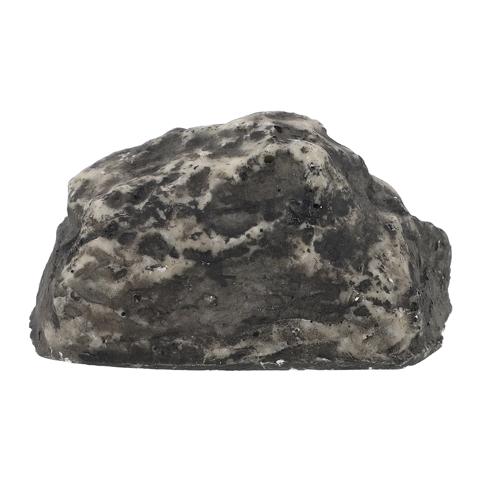 Stone Key Box Fake for Hidden Storing Keys Artificial Rocks Hide Spare Hider Put House Large