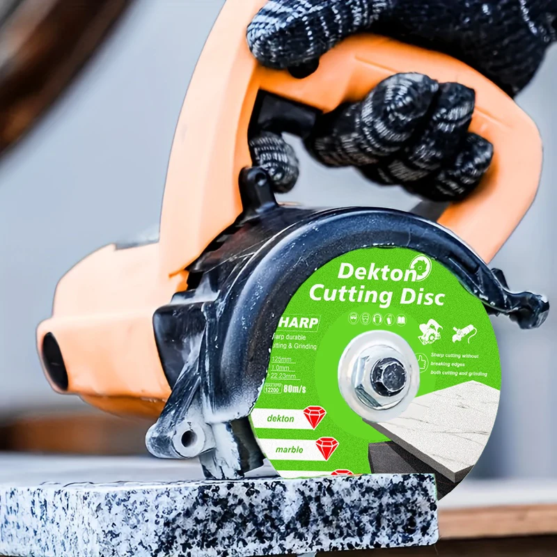 100/115/125 ملم لوحة الصخور سيازبلات ديامانت-ترينشهيب زوم شنايدن فون مارمر كونستشتاين كوارتز جرانيت شيفر اليشم السيراميك