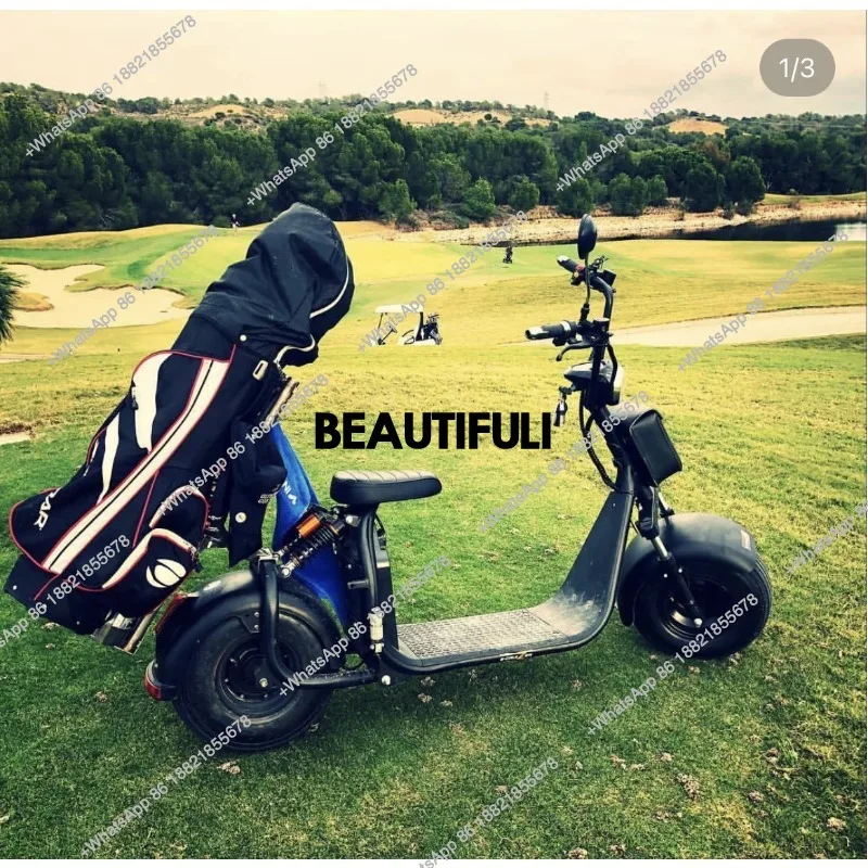australia market High Chassis manufacture with storage space at back Cheap Price High quality wholesale golf carts for sa