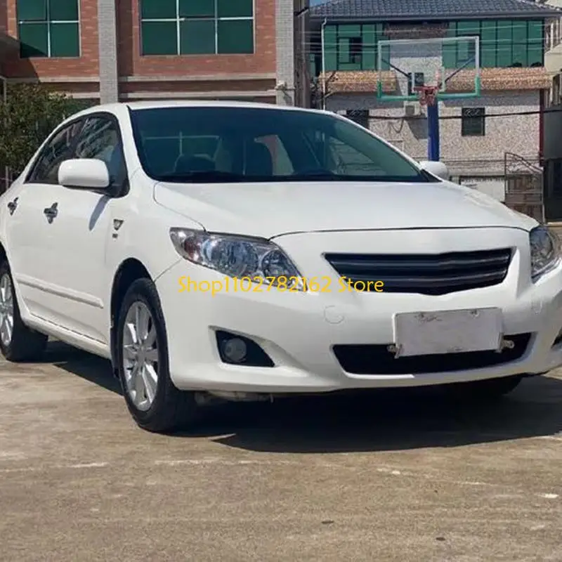 

547b слезоточивый автомобиль Sunvisor Shade Easy Установка тепловой защиты встроенный зеркало