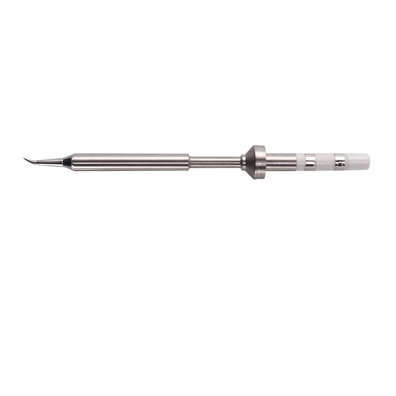 TS100 Soldering Iron Tips Lead Free Replacement Various Models Of Tip Electric Soldering Iron Tip