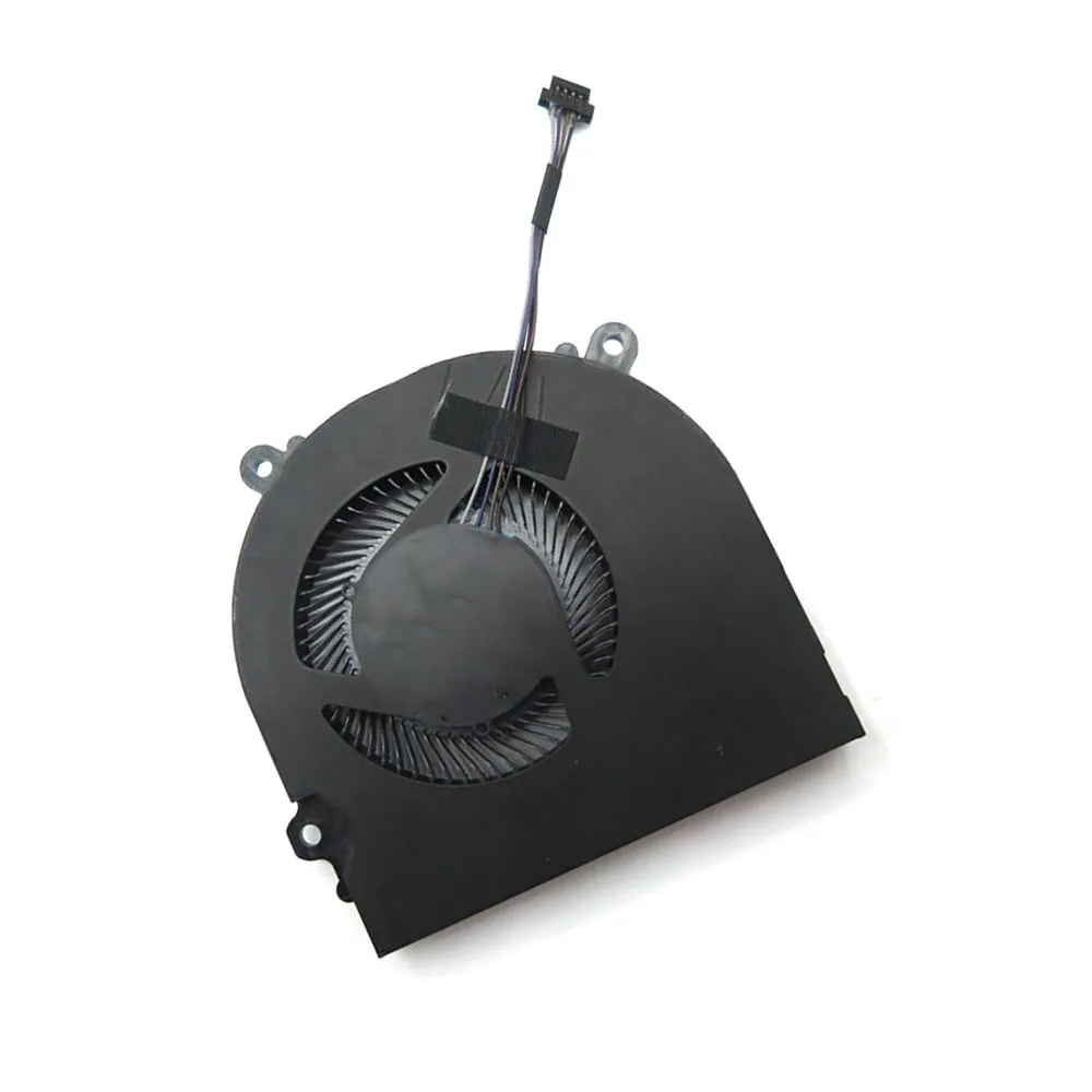 

Laptop CPU Cooling Fan For Monster For Abra A5 V15.8 DC5V 2.50W New