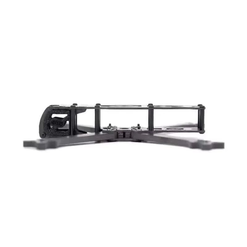 TBS SOURCE ONE V6 5INCH Frame - Tbs Fpv Source One recensie en prijs
