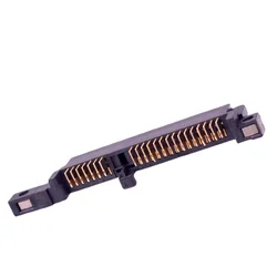 IDE Hard Drive Connector IDE HDD Interposer Adapter for HP Pavilion DV6000 DV9000 DV6700 DV6500 V6000 G6000