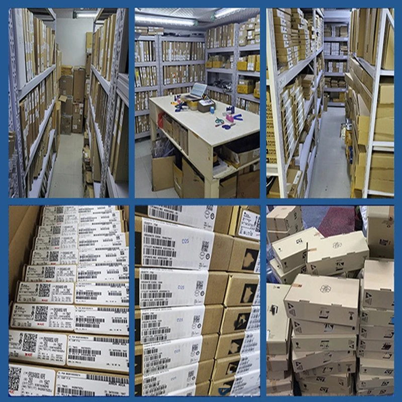 

10 шт. оригинальные новые TLE6251-2G TLE6254-3G TLE6251 SOP14 в наличии