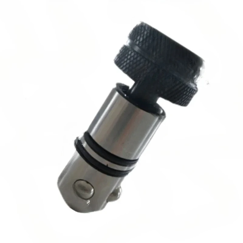 D28/D16 Connection … - image