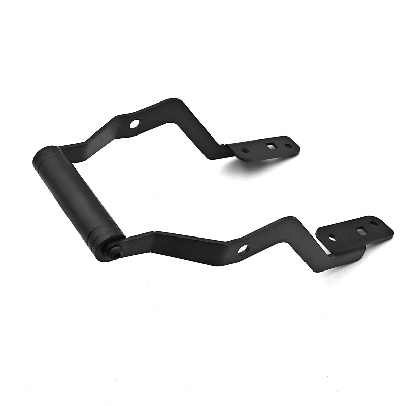 Support de pare-brise de moto pour BMW F900XR F 900 XR 2020-2024 2023 2022, support de plaque de Navigation GPS pour téléphone portable F900 XR