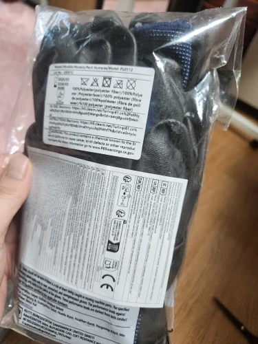 구매후기