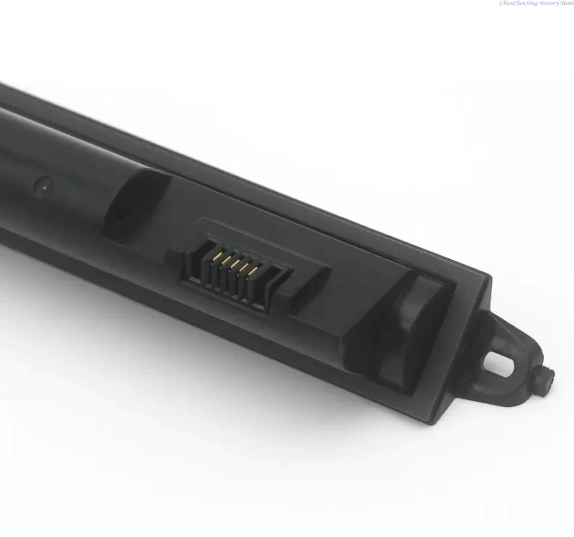 Allccx 11.1V 2230Ma… - image