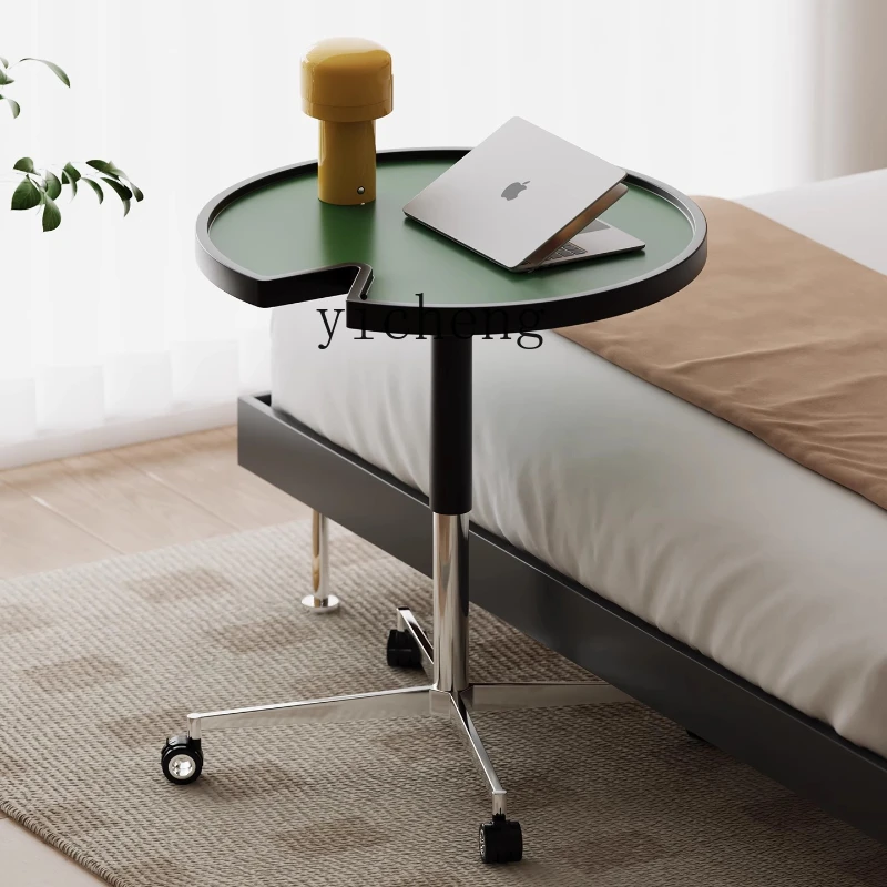 Zk Removable Liftin…