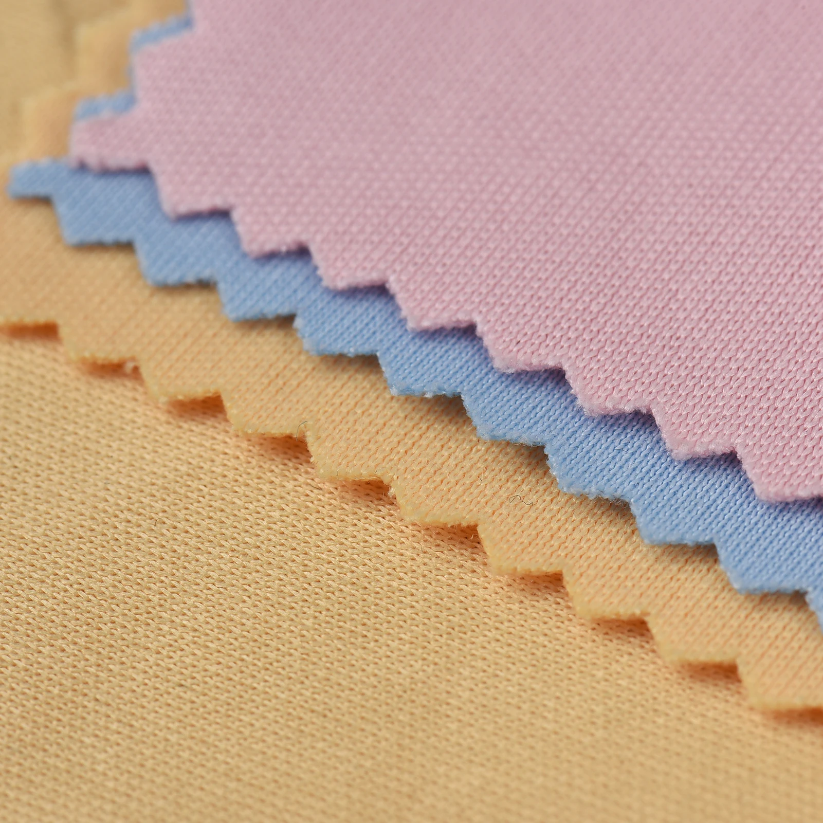 Andoer 10 × 10 سم قماش تنظيف من الألياف الدقيقة للنظارات منظف الشاشة قماش ممتاز للعدسة/كاميرا DSLR/الفيديو/الهاتف