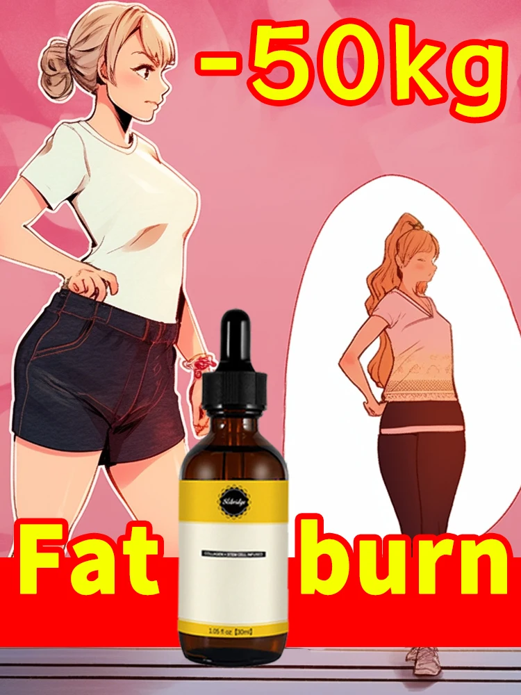 

Weight Fast Lose