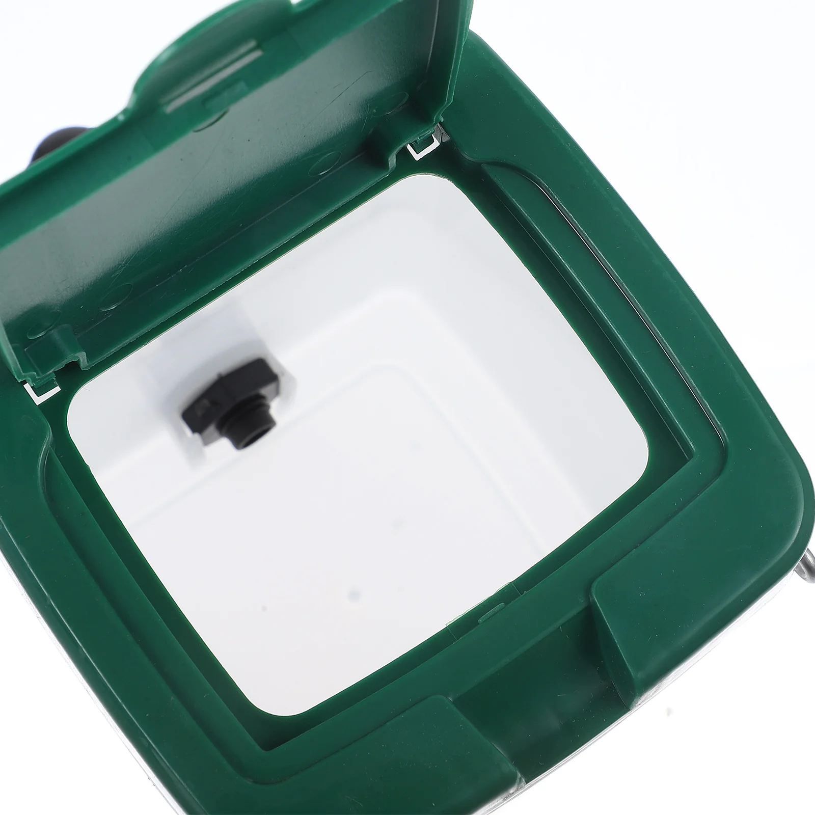 

Toddmomy 2Pcs Water Fountain Automatic Pet Drinking Bottle Bunny Cage Supply Waterer Tool for Small Animals