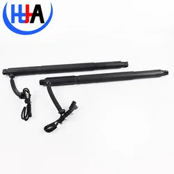 2pcs L+R Auto Rear Electric Tailgate Power Lift Gate Parts For BMW X6 E71 E72  51247332697 51247332698 Power Lift Gate Strut