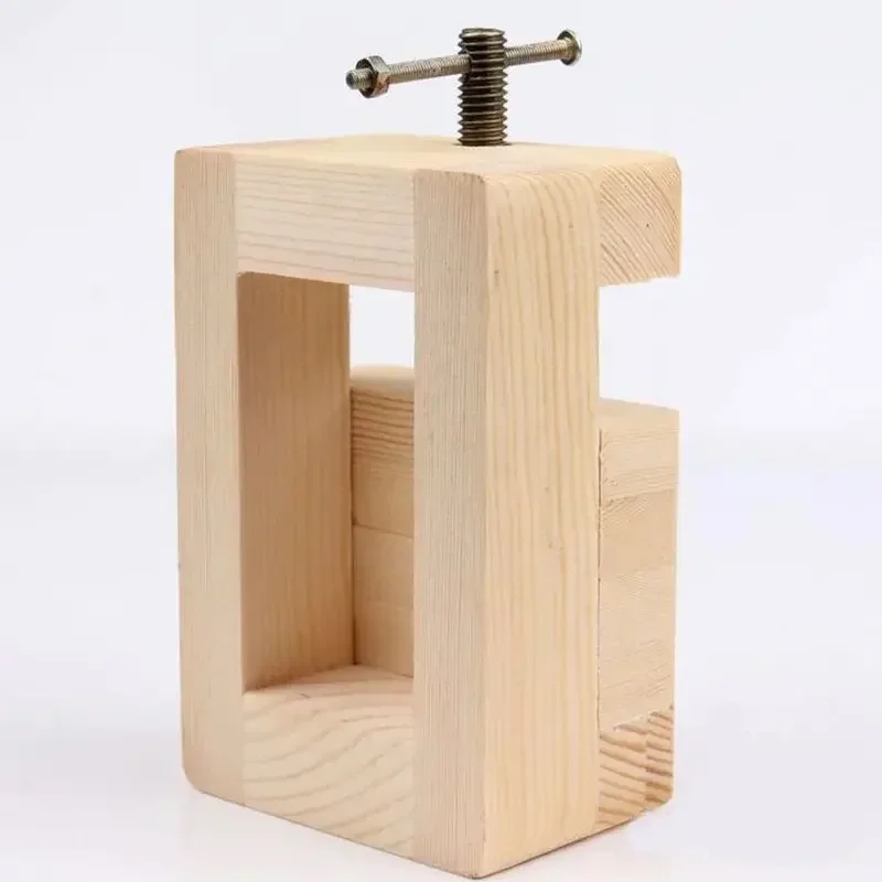 DIY Wood Working Tool Mini Flat Pliers Vise Clamp Table Bench Vice Seal Hand Tools For Woodworking Carving Engraving,바이스