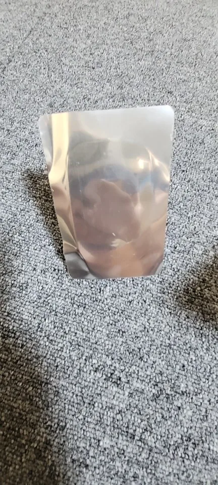 리뷰 사진