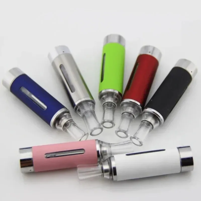 5 / MT3 510 1.6 EGO EGO-C Ugo EGO-T EVOD Battery vape battery for batteries & chargers - gallery image 6