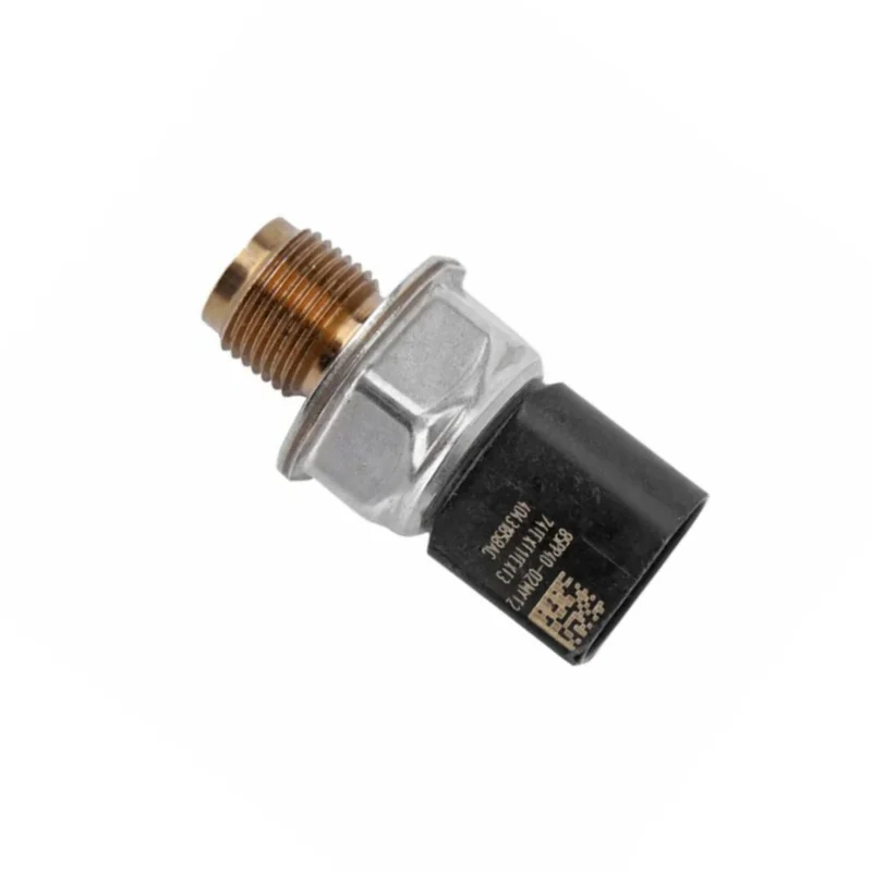 85PP40-02 85PP4002 Original Common Rail Fuel Pressure Sensor Transducer For Ford Ranger Transit MK7