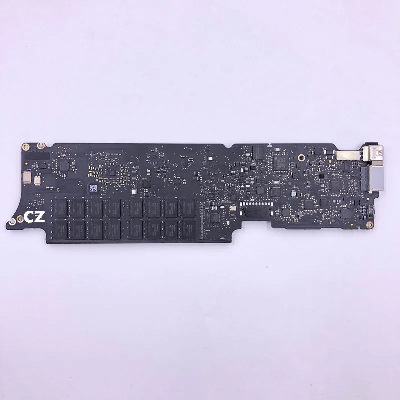 A1370 Motherboard 820-3435-A 820-00164-A For Compatible with Air 11