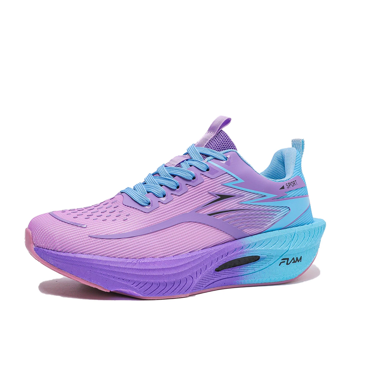 

Кроссовки мужские, легкая спортивная обувь на толстой подошве, женская дышащая износостойкая повседневная обувь с сеткой на шнуровке, мужская обувь