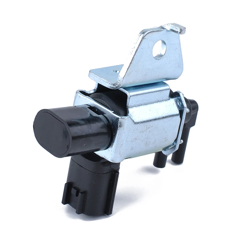 14955-8J10A 149558J10A K5T46673 صمام التحكم في عداء مشعب السحب لنيسان مورانو كويست ألتيما ماكسيما إنفينيتي قطع غيار السيارات