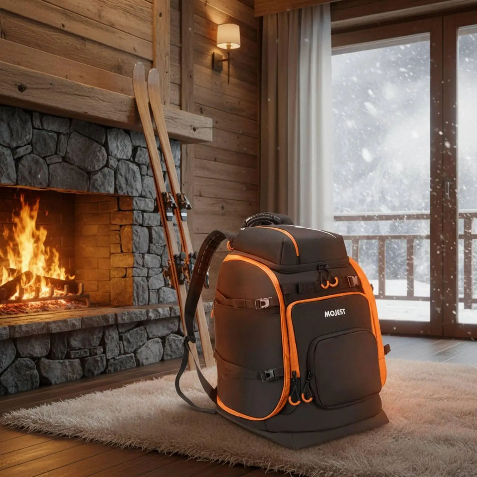 sac-a-dos-multifonctionnel-pour-le-ski-55l-sac-pour-bottes-de-snowboard-avec-sangles-externes-pour-transporter-les-skis-l'equipement-de-neige-les-articles-de-randonnee-et-de-voyage