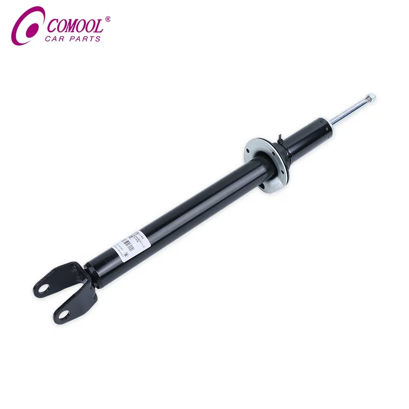 COMOOL Auto Parts Shock Absorber Suspension Damper 2133203530 Front Air Shock Absorber For Mercedes Benz W123 213 320 35 30