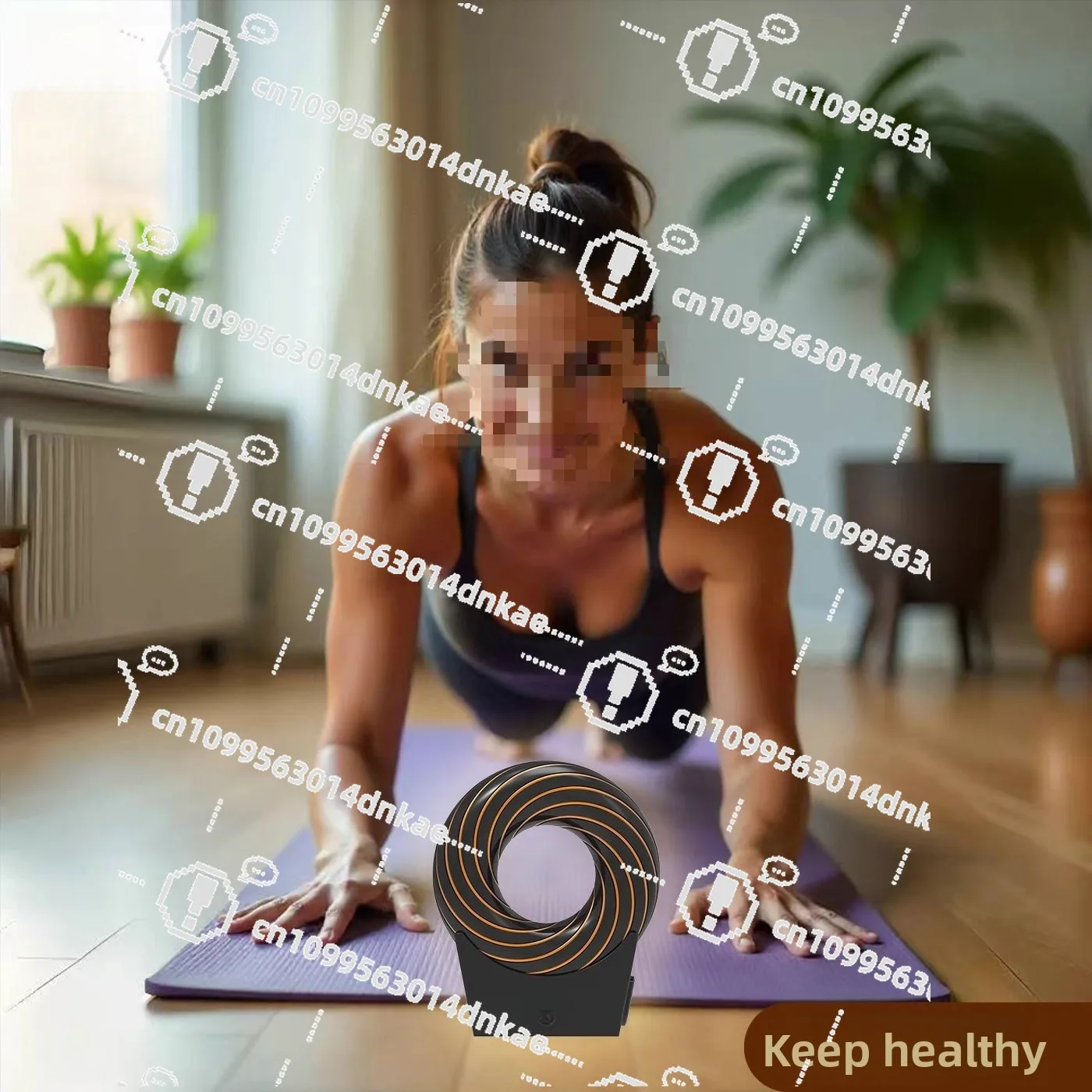 Adjustable Coil Vortex Field Energy Sleep Generator Health Conditioning Magnetic Field Machine for Optimal Sleep And Well-being