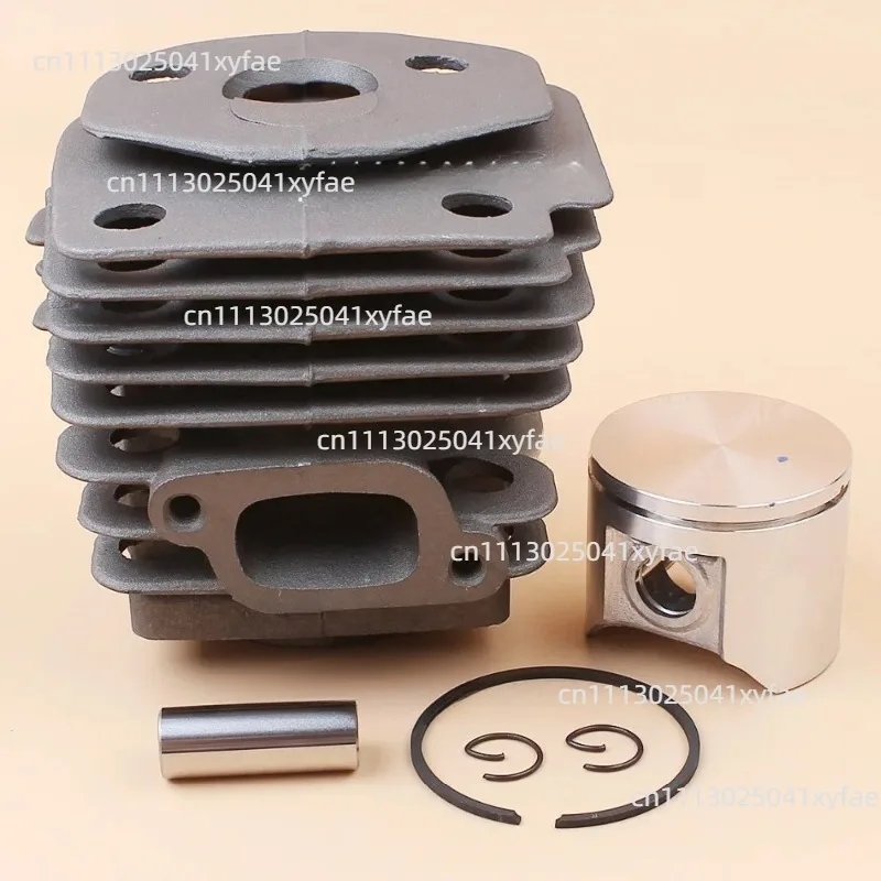 47mm Cylinder Piston Kit for 357 359 Chainsaw