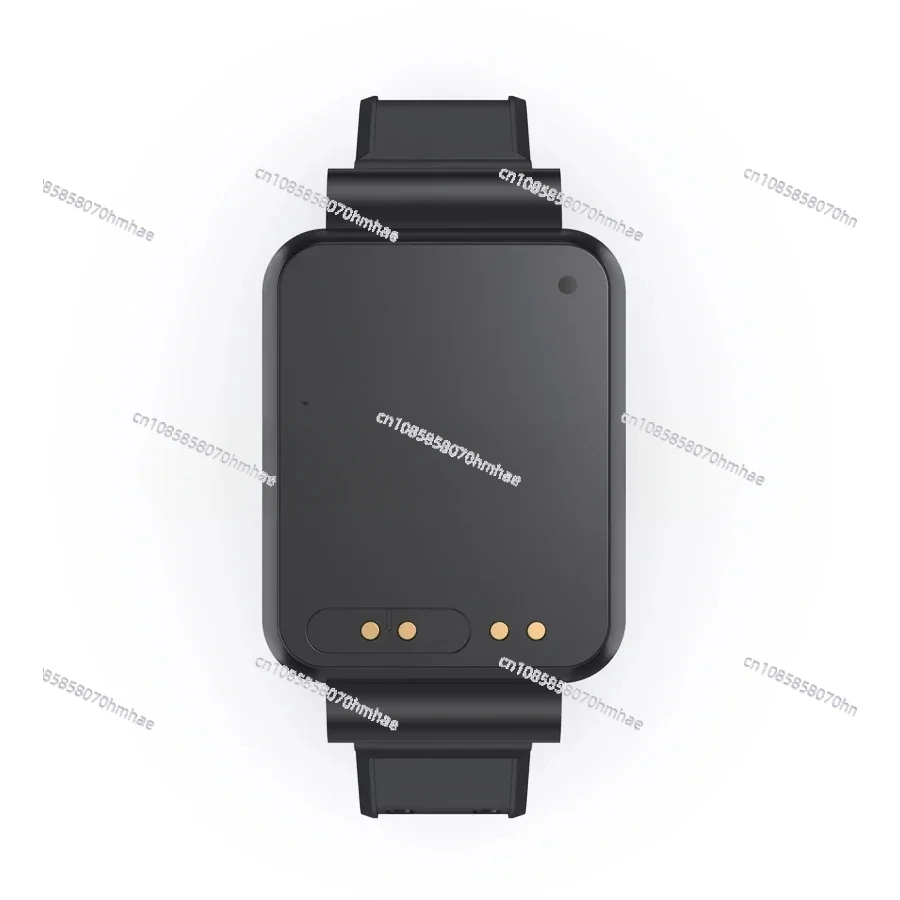 

Prison Break moniting prisoners ankle bracelets police wristband prison