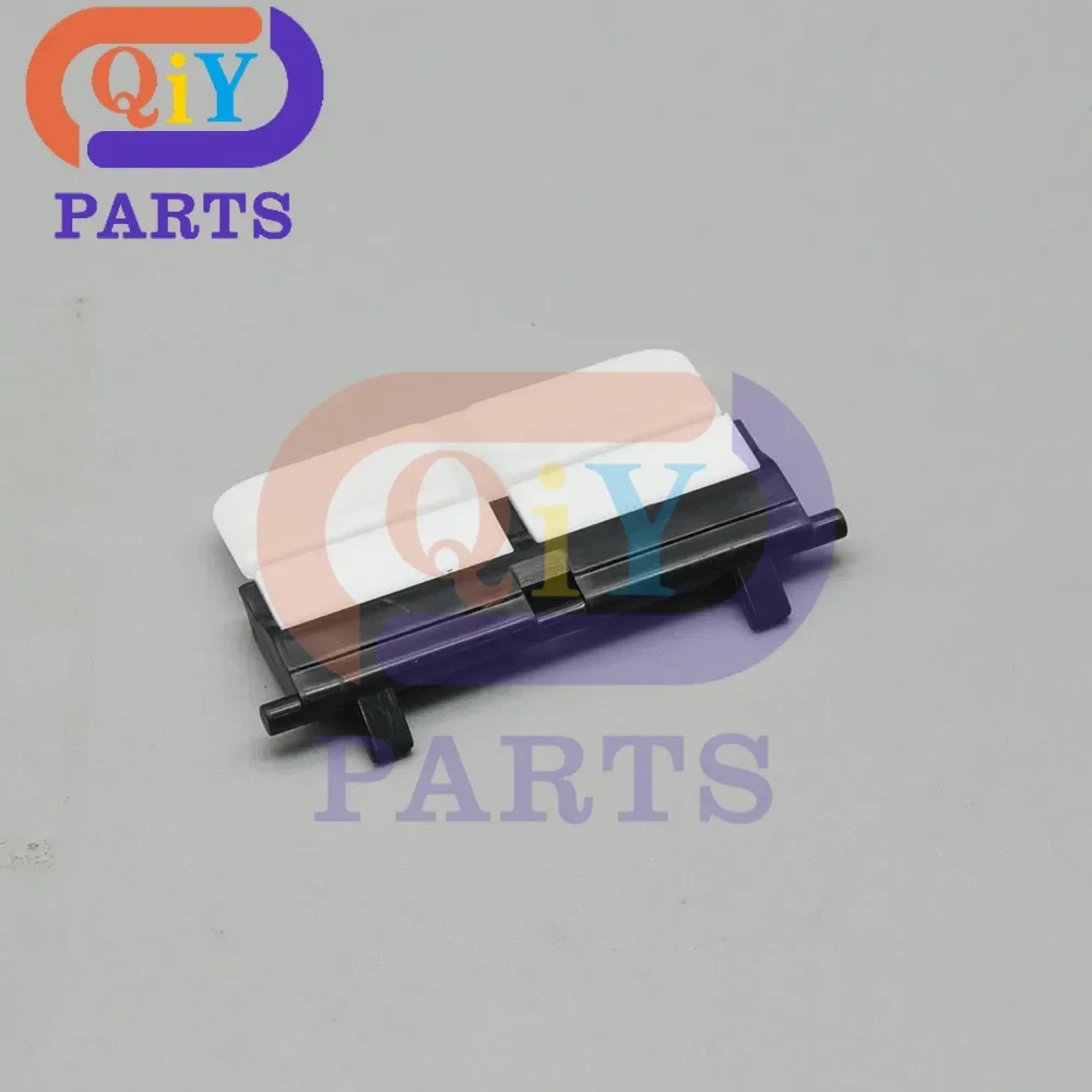 

5X Separation Pad with Holder used is for HP Officejet Pro 8710 8730 8735 8736 8600
