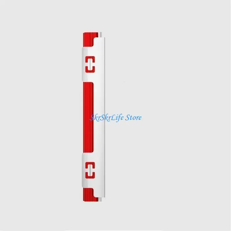

E65E M.2 SSD Coolers Aluminum Hard Disk Heat Dissipation Radiator M.2 NVME 2280