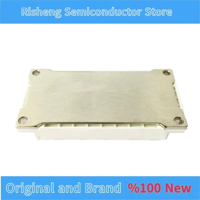 

Модуль IGBT GD50PIT120C6S GD50PIY120C6S, новый, оригинальный