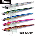 D-60g-With  hooks