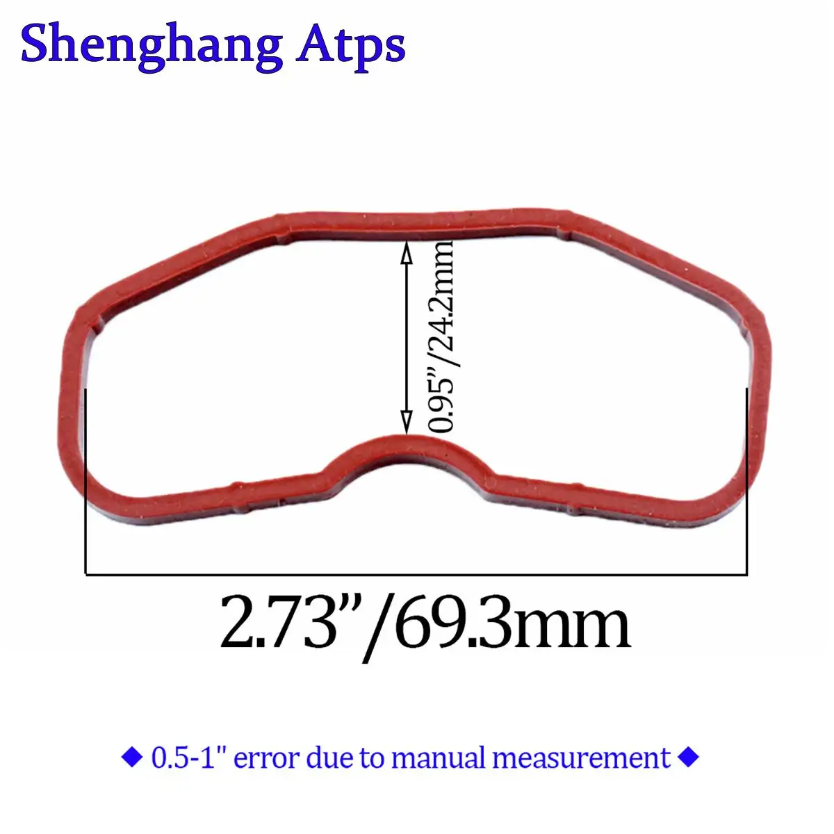 Upper & Lower Intake Manifold Gaskets For Audi A4 A5 A6 A8 Q5 Q7 S4 VW Touareg 3.0L 3.2L V6 079 129 717 B 079129717B 079129717D