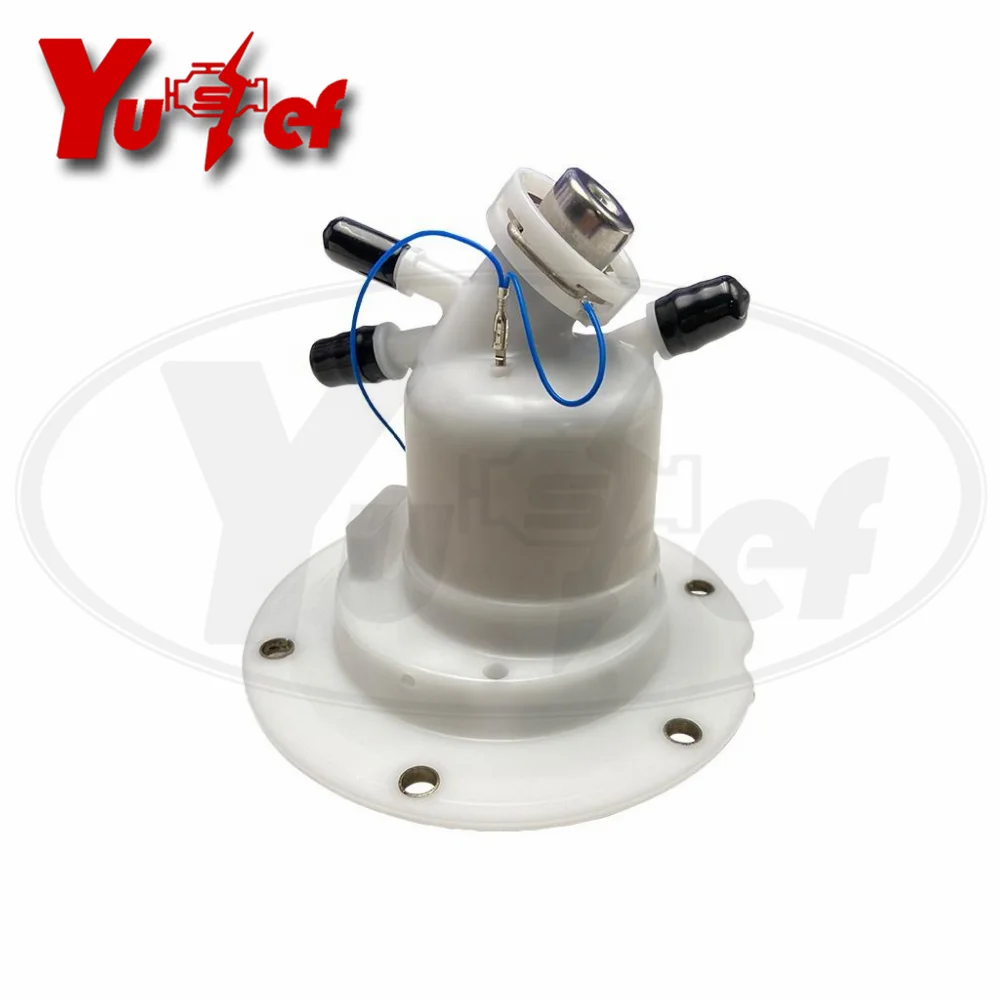 Fuel Filter Pump Fits for MB W221 W222 2214701590 1644700290 2214700890 2214701190 2514700090 1724700290