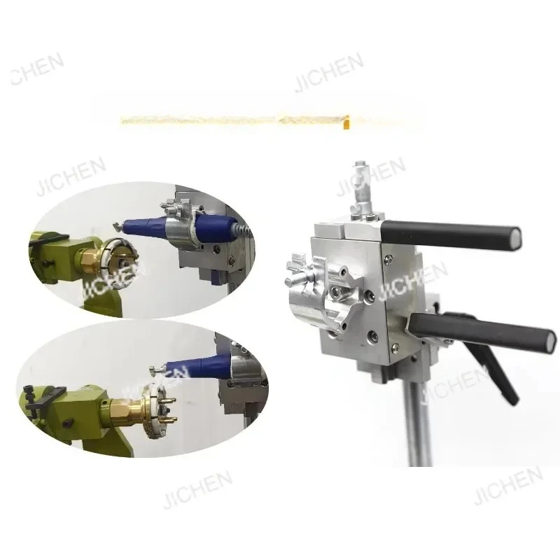 NarzęDzia WyposażEn…