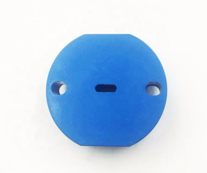 4-20 MA  Smart Pt100 Temperature Controller Module Sensor